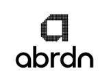ABERDEEN