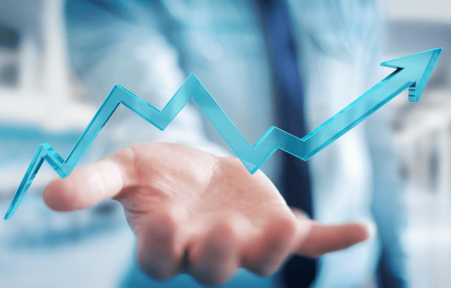 Resultados consolidados do Banco Finantia relativos a 2018