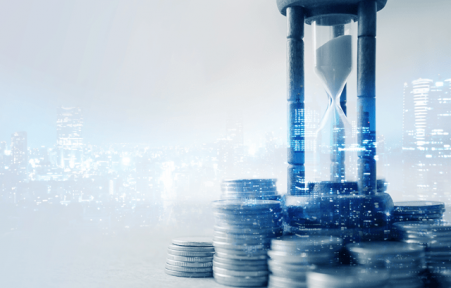 Guia para analisar um Depósito a Prazo