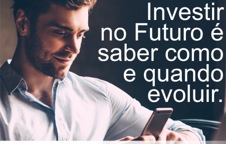 Nova APP FinantiaNet