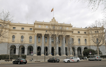 Banco Finantia acts as co-dealer in issuing EFACEC bonds
