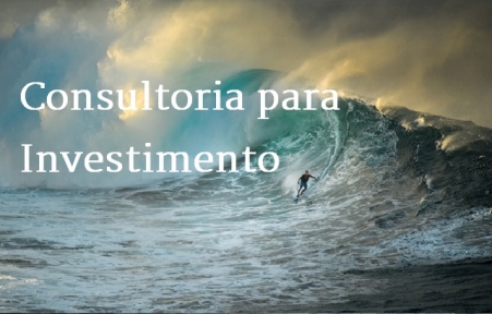 New Private Banking Investment Advisory Service