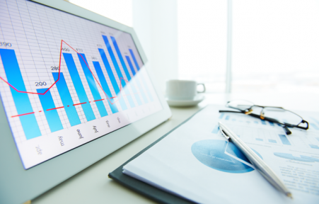 Banco Finantia increases profit in the first half of 2018 to € 21.6 million and registers Common Equity Tier 1 (CET1) of 20%.