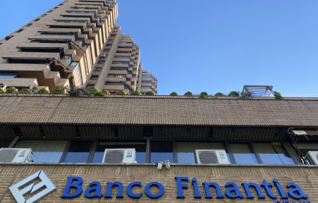 Banco Finantia conclui fusão de Banco Finantia Spain