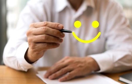 Customers satisfied with Banco Finantia, according to a market study