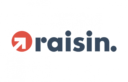 Banco Finantia Spain advances in Open Banking with partner Raisin