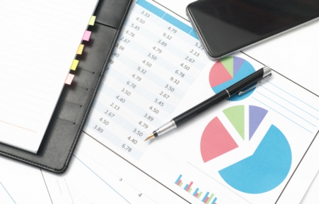Resultados consolidados do Banco Finantia relativos a 2020