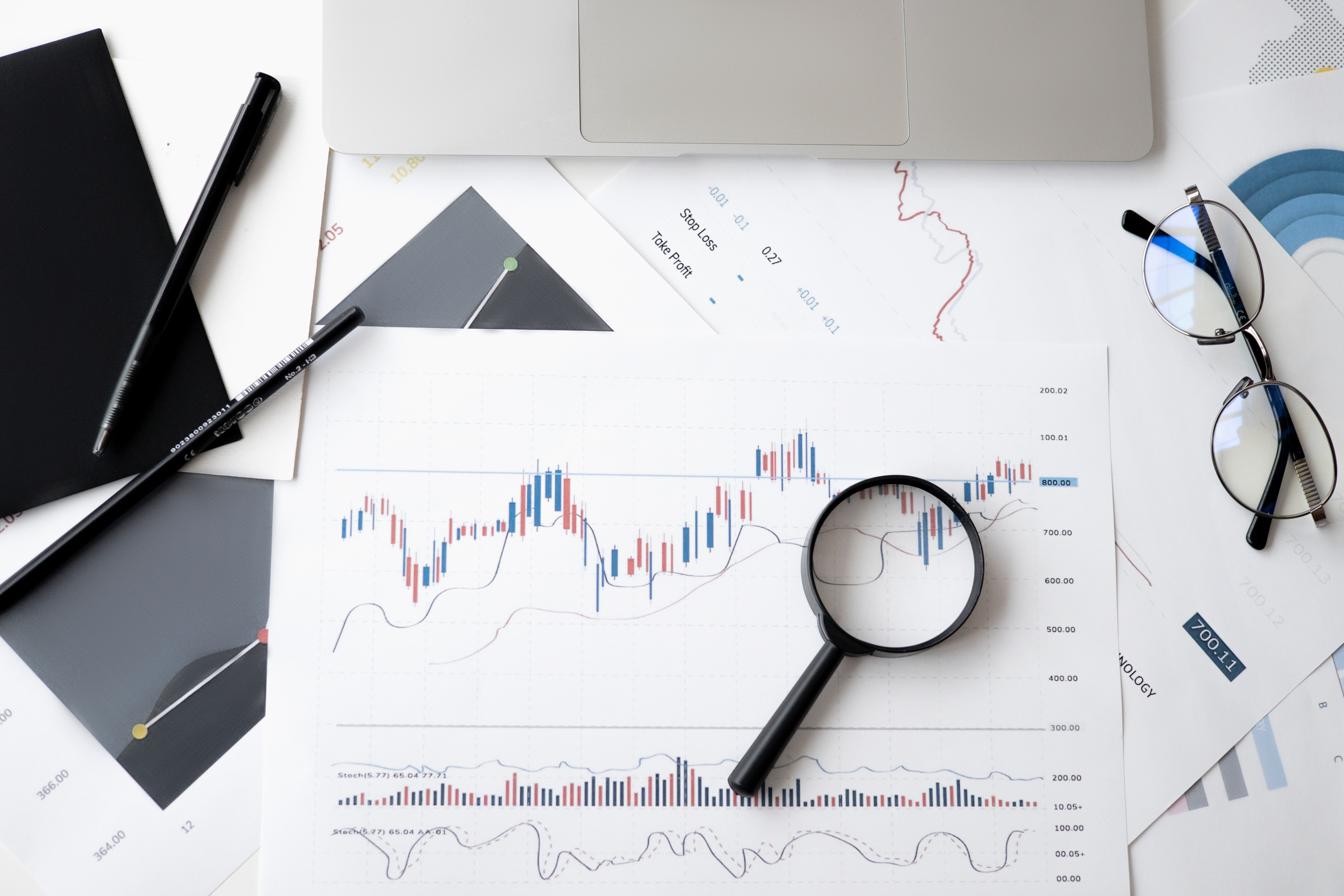 Resultados consolidados do Banco Finantia relativos ao 1º Semestre de 2021