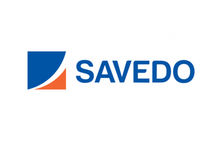 Banco Finantia innovates and expands its business in Open Banking with partner Savedo