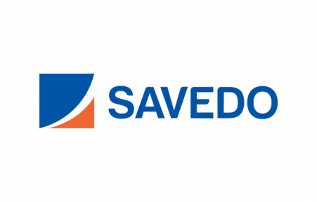 Banco Finantia inova e expande o seu negócio em Open Banking com o parceiro Savedo