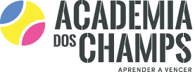 academia dos cham