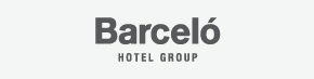 Barceló