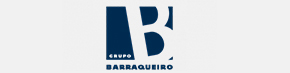 BARRAQUEIRO