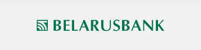 Belarus Bank