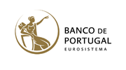 Banco Portugal