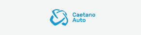 Caetano Auto
