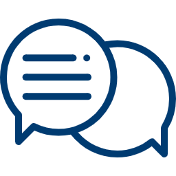 &Iacute;cone contacto