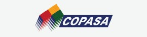 Copasa