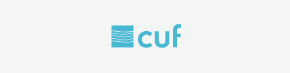 CUF