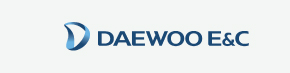 Daewoo