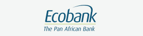 Ecobank