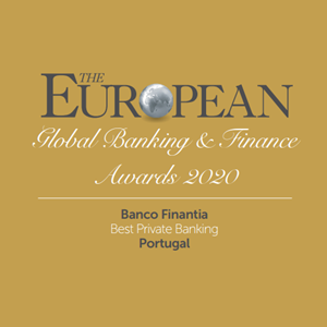 Best Private Banking Portugal 2020