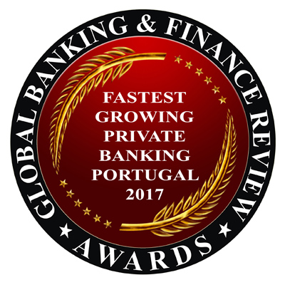 Fastest Gwowing Private Banking