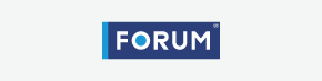 Forum Servicios Financieros