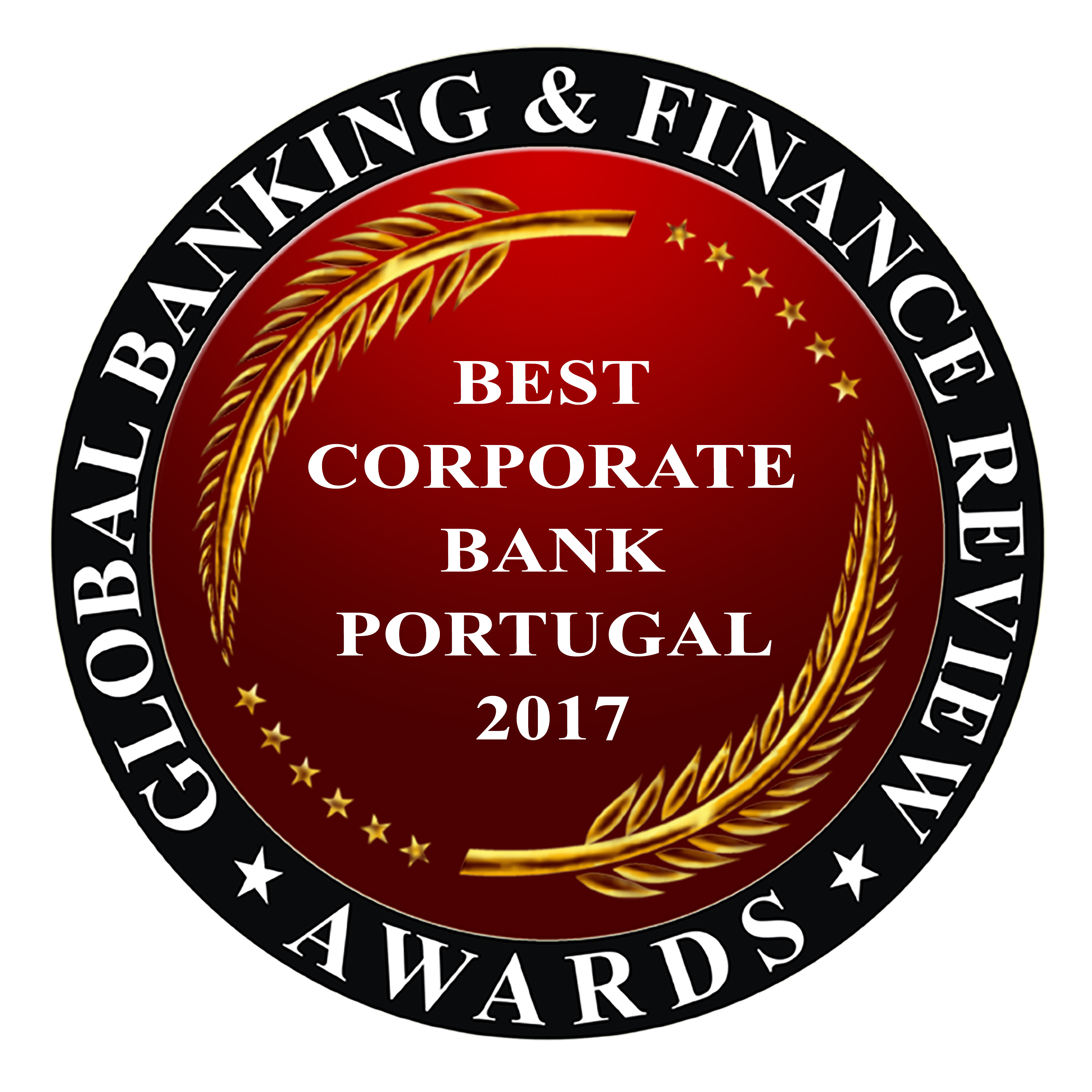 2017_GBAF_best_corporate