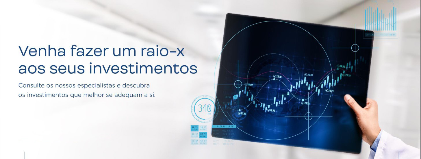 App FinantiaNet
