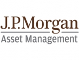 JPMORGAN            