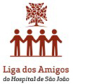 Liga dos Amigos do Hospital S. João do Porto