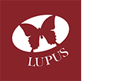 associação de doentes com lupus