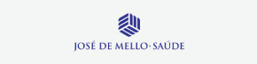 Jose Mello Saude