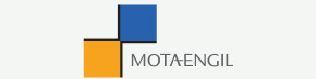 MotaEngil