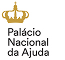 Palácio Nacional da Ajuda