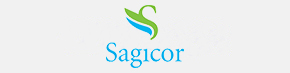 Sagicor