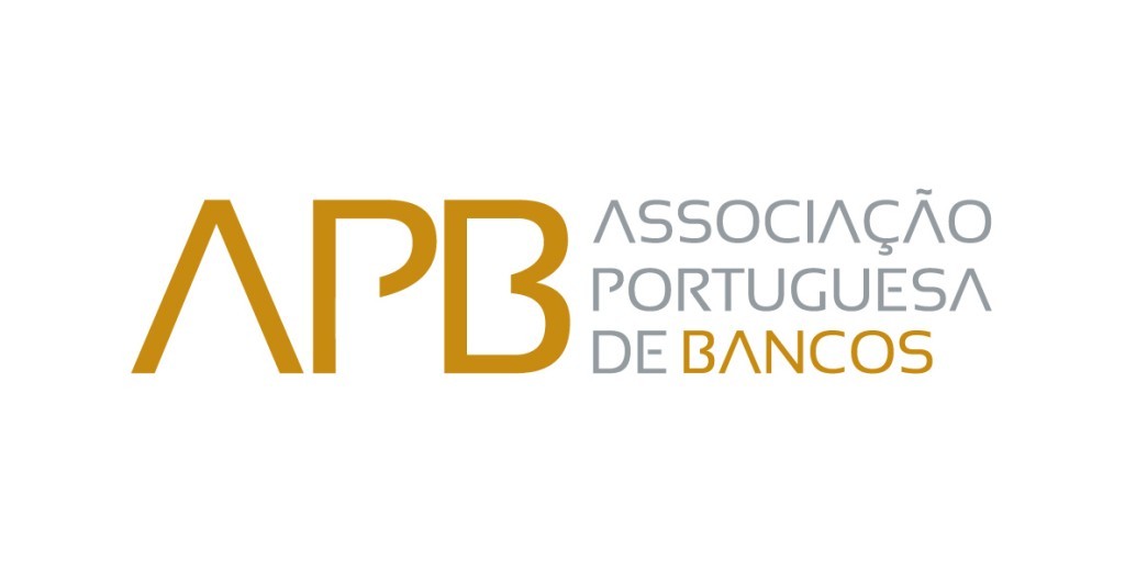 Logotipo da Associação Portuguesa de Bancos